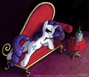 Rating: Safe Score: 0 Tags: 2011 alcohol beverage blue_eyes butt cutie_mark detailed_background e621 equid equine female feral food friendship_is_magic furniture hair hasbro high-angle_view horn ice inside john_joseco looking_at_viewer mammal my_little_pony mythological_creature mythological_equine mythology purple_hair rarity_(mlp) seductive sofa solo tail toony unicorn User: bunchy7s Rating: Safe Score: 0 Tags: 2011 alcohol beverage blue_eyes butt cutie_mark detailed_background e621 equid equine female feral food friendship_is_magic furniture hair hasbro high-angle_view horn ice inside john_joseco looking_at_viewer mammal my_little_pony mythological_creature mythological_equine mythology purple_hair rarity_(mlp) seductive sofa solo tail toony unicorn User: bunchy7s