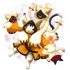 Rating: Safe Score: 0 Tags: 1:1 accessory animal_humanoid anthro arc_system_works blazblue bow_(feature) bow_accessory bow_ribbon bow_tie braided_hair braided_pigtails cat_humanoid dark_body dark_skin domestic_cat e621 eye_patch eyewear felid felid_humanoid feline feline_humanoid felis female group hair hair_accessory hair_bow hair_ribbon happy hood humanoid jubei_(blazblue) kaka_(blazblue) kaka_kittens male mammal mammal_humanoid mokemoke2000 pigtails red_eyes ribbons shadow_face smile tail taokaka twin_braids User: bunchy7s Rating: Safe Score: 0 Tags: 1:1 accessory animal_humanoid anthro arc_system_works blazblue bow_(feature) bow_accessory bow_ribbon bow_tie braided_hair braided_pigtails cat_humanoid dark_body dark_skin domestic_cat e621 eye_patch eyewear felid felid_humanoid feline feline_humanoid felis female group hair hair_accessory hair_bow hair_ribbon happy hood humanoid jubei_(blazblue) kaka_(blazblue) kaka_kittens male mammal mammal_humanoid mokemoke2000 pigtails red_eyes ribbons shadow_face smile tail taokaka twin_braids User: bunchy7s