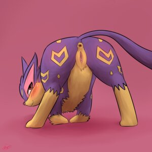 Rating: Explicit Score: 0 Tags: 1:1 anus ass_up blush butt clitoral_hood clitoris e621 felid female feral fur generation_5_pokemon genitals hi_res liepard looking_at_viewer looking_back mammal nintendo nude pokemon pokemon_(species) presenting presenting_hindquarters presenting_vulva rear_view rymherdier simple_background solo vulva User: bunchy7s Rating: Explicit Score: 0 Tags: 1:1 anus ass_up blush butt clitoral_hood clitoris e621 felid female feral fur generation_5_pokemon genitals hi_res liepard looking_at_viewer looking_back mammal nintendo nude pokemon pokemon_(species) presenting presenting_hindquarters presenting_vulva rear_view rymherdier simple_background solo vulva User: bunchy7s