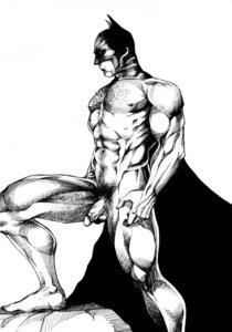 Rating: Explicit Score: 0 Tags: abs batman batman_(bruce_wayne) batman_(series) bruce_wayne cape dc dc_comics human male male_only mask muscles nipples nude penis rule34 side_view solo standing tagme yaoi User: bunchy7s Rating: Explicit Score: 0 Tags: abs batman batman_(bruce_wayne) batman_(series) bruce_wayne cape dc dc_comics human male male_only mask muscles nipples nude penis rule34 side_view solo standing tagme yaoi User: bunchy7s
