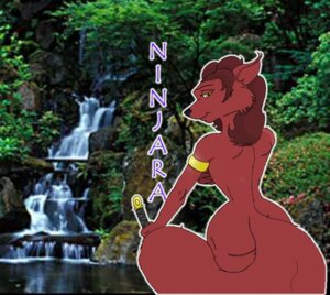 Rating: Questionable Score: 0 Tags: anthro armband canid canine e621 female fox looking_at_viewer looking_back mammal melee_weapon ninjara_(tmnt) rear_view smile solo sword teenage_mutant_ninja_turtles unknown_artist water waterfall weapon yellow_eyes User: bunchy7s Rating: Questionable Score: 0 Tags: anthro armband canid canine e621 female fox looking_at_viewer looking_back mammal melee_weapon ninjara_(tmnt) rear_view smile solo sword teenage_mutant_ninja_turtles unknown_artist water waterfall weapon yellow_eyes User: bunchy7s
