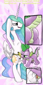 Rating: Explicit Score: 0 Tags: 2_penises animal_genitalia animal_penis anthro anus balls banana digital_media_(artwork) dildo dominant dominant_female dragon duo e621 erection female feral food friendship_is_magic fruit genitals green_eyes hasbro hemipenes indirect_incest_(lore) larger_female male male/female multi_genitalia multi_penis my_little_pony mythological_creature mythological_scalie mythology non-mammal_balls penis plant princess_celestia_(mlp) purple_eyes scalie sex_toy size_difference smaller_male smudge_proof spike_(mlp) strapon submissive submissive_male tail teats text url young young_anthro User: bunchy7s Rating: Explicit Score: 0 Tags: 2_penises animal_genitalia animal_penis anthro anus balls banana digital_media_(artwork) dildo dominant dominant_female dragon duo e621 erection female feral food friendship_is_magic fruit genitals green_eyes hasbro hemipenes indirect_incest_(lore) larger_female male male/female multi_genitalia multi_penis my_little_pony mythological_creature mythological_scalie mythology non-mammal_balls penis plant princess_celestia_(mlp) purple_eyes scalie sex_toy size_difference smaller_male smudge_proof spike_(mlp) strapon submissive submissive_male tail teats text url young young_anthro User: bunchy7s