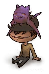 Rating: Safe Score: 0 Tags: bat clothing crobat duo e621 fangs feral generation_2_pokemon hat headgear headwear human low_res male mammal membrane_(anatomy) membranous_wings nintendo open_mouth pokemon pokemon_(species) red_eyes rocket_grunt_(artist) team_rocket teeth wings User: bunchy7s Rating: Safe Score: 0 Tags: bat clothing crobat duo e621 fangs feral generation_2_pokemon hat headgear headwear human low_res male mammal membrane_(anatomy) membranous_wings nintendo open_mouth pokemon pokemon_(species) red_eyes rocket_grunt_(artist) team_rocket teeth wings User: bunchy7s