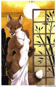 Rating: Questionable Score: 0 Tags: anthro bamboo bamboo_pattern black_nose border bracelet breasts brown_body brown_eyes brown_fur brown_nipples byobu canid canine clothed clothing dipstick_tail dress e621 ear_piercing ear_ring female fox fur gloves_(marking) inner_ear_fluff jewelry lamp mammal markings multicolored_body multicolored_fur multicolored_tail necklace nipples oce partially_clothed piercing plant plant_pot potted_plant restricted_palette ring_piercing shadow solo tail tail_markings text tuft two_tone_body two_tone_fur url white_body white_border white_clothing white_dress white_fur yellow_sclera User: bunchy7s Rating: Questionable Score: 0 Tags: anthro bamboo bamboo_pattern black_nose border bracelet breasts brown_body brown_eyes brown_fur brown_nipples byobu canid canine clothed clothing dipstick_tail dress e621 ear_piercing ear_ring female fox fur gloves_(marking) inner_ear_fluff jewelry lamp mammal markings multicolored_body multicolored_fur multicolored_tail necklace nipples oce partially_clothed piercing plant plant_pot potted_plant restricted_palette ring_piercing shadow solo tail tail_markings text tuft two_tone_body two_tone_fur url white_body white_border white_clothing white_dress white_fur yellow_sclera User: bunchy7s