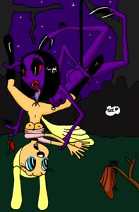 Rating: Explicit Score: 0 Tags: alternate_breast_size anthro brandy_&_mr_whiskers brandy_harrington breasts canine disney disney_channel dog female fur furry innocenttazlet lesbian mammal nipples pussy restrained rule34 tagme User: bunchy7s Rating: Explicit Score: 0 Tags: alternate_breast_size anthro brandy_&_mr_whiskers brandy_harrington breasts canine disney disney_channel dog female fur furry innocenttazlet lesbian mammal nipples pussy restrained rule34 tagme User: bunchy7s