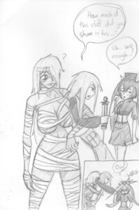 Rating: Explicit Score: 0 Tags: chrome_(mon-musu_quest!) drawn female fredericka monster_girl_quest rule34 tagme User: bunchy7s Rating: Explicit Score: 0 Tags: chrome_(mon-musu_quest!) drawn female fredericka monster_girl_quest rule34 tagme User: bunchy7s