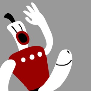 Rating: Questionable Score: 0 Tags: anthro funny furry klaymen male male_only rule34 tagme the_neverhood User: bunchy7s Rating: Questionable Score: 0 Tags: anthro funny furry klaymen male male_only rule34 tagme the_neverhood User: bunchy7s