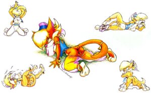 Rating: Explicit Score: 0 Tags: 3_toes anklet anthro barefoot biped blonde_hair breasts clarisse_(sabrina_online) domestic_cat e621 erect_nipples eric_schwartz feet felid feline felis female fur genitals hair harem harem_outfit harem_veil humanoid jewelry kneeling long_tail looking_at_viewer looking_pleasured lying mammal masturbation nipples on_bottom on_front on_side orange_body orange_fur pink_nose sketch_page smile soles solo tail tail_fetish tail_masturbation tail_play toes traditional_media_(artwork) vaginal vaginal_masturbation veil vulva User: bunchy7s Rating: Explicit Score: 0 Tags: 3_toes anklet anthro barefoot biped blonde_hair breasts clarisse_(sabrina_online) domestic_cat e621 erect_nipples eric_schwartz feet felid feline felis female fur genitals hair harem harem_outfit harem_veil humanoid jewelry kneeling long_tail looking_at_viewer looking_pleasured lying mammal masturbation nipples on_bottom on_front on_side orange_body orange_fur pink_nose sketch_page smile soles solo tail tail_fetish tail_masturbation tail_play toes traditional_media_(artwork) vaginal vaginal_masturbation veil vulva User: bunchy7s