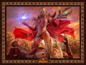 Rating: Explicit Score: 0 Tags: areola armor arms_bent armwear attack azazel1944 battle bent_leg bikini_armor blizzard_entertainment blonde_hair blood_elf bracers breasts cape casual_exposure chain circlet cloak clothed clothing cloud defeat defeated detailed detailed_background duo e621 elbow_gloves elf emerald_(gem) eyes_closed female fight forehead_gem forest gem gloves glowing gold_(metal) gold_armor grass greaves hair handwear holding_object holding_weapon humanoid humanoid_pointy_ears ineffective_clothing legwear long_hair lying magic magic_user male melee_weapon navel nipples not_furry on_back outside pale_skin panties pauldron pink_areola pink_nipples plant planted_leg pointy_ears polearm pose sky staff standing thick_thighs thigh_highs topless tree unconvincing_armor underwear victory victory_pose warcraft weapon User: bunchy7s Rating: Explicit Score: 0 Tags: areola armor arms_bent armwear attack azazel1944 battle bent_leg bikini_armor blizzard_entertainment blonde_hair blood_elf bracers breasts cape casual_exposure chain circlet cloak clothed clothing cloud defeat defeated detailed detailed_background duo e621 elbow_gloves elf emerald_(gem) eyes_closed female fight forehead_gem forest gem gloves glowing gold_(metal) gold_armor grass greaves hair handwear holding_object holding_weapon humanoid humanoid_pointy_ears ineffective_clothing legwear long_hair lying magic magic_user male melee_weapon navel nipples not_furry on_back outside pale_skin panties pauldron pink_areola pink_nipples plant planted_leg pointy_ears polearm pose sky staff standing thick_thighs thigh_highs topless tree unconvincing_armor underwear victory victory_pose warcraft weapon User: bunchy7s