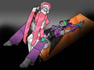 Rating: Explicit Score: 0 Tags: 1futa 1girls arcee arcee_(g1) autobot blush bondage bound_wrists built-in_high_heels cum cum_inside decepticon female female_decepticons futa_on_female futadom futanari heeled_feet heels high_heels intersex missionary_position robot robot_futa robot_girl rule34 sex tagme transformers transformers_g1 unknown_artist User: bunchy7s Rating: Explicit Score: 0 Tags: 1futa 1girls arcee arcee_(g1) autobot blush bondage bound_wrists built-in_high_heels cum cum_inside decepticon female female_decepticons futa_on_female futadom futanari heeled_feet heels high_heels intersex missionary_position robot robot_futa robot_girl rule34 sex tagme transformers transformers_g1 unknown_artist User: bunchy7s