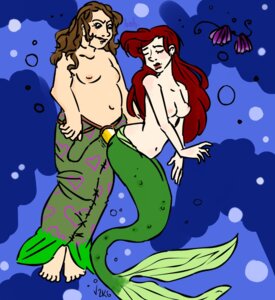 Rating: Explicit Score: 0 Tags: 2006 ariel disney disney_princess female local-shop nipples rule34 tagme teenage_girl the_little_mermaid User: bunchy7s Rating: Explicit Score: 0 Tags: 2006 ariel disney disney_princess female local-shop nipples rule34 tagme teenage_girl the_little_mermaid User: bunchy7s