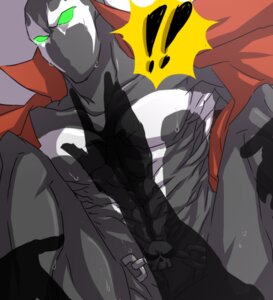 Rating: Explicit Score: 0 Tags: 1boy male male_only rule34 solo_focus spawn_(albert_simmons) spawn_(image_comics) tagme yaoi User: bunchy7s Rating: Explicit Score: 0 Tags: 1boy male male_only rule34 solo_focus spawn_(albert_simmons) spawn_(image_comics) tagme yaoi User: bunchy7s