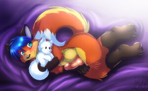 Rating: Explicit Score: 0 Tags: 2010 anthro blue_eyes blue_hair canid canine e621 erection fox genitals glans hair humanoid_genitalia humanoid_penis hybrid_genitalia hybrid_penis inuki knot knotted_humanoid_penis knotted_penis looking_at_viewer male mammal nude penis plantigrade plushie smile solo tail User: bunchy7s Rating: Explicit Score: 0 Tags: 2010 anthro blue_eyes blue_hair canid canine e621 erection fox genitals glans hair humanoid_genitalia humanoid_penis hybrid_genitalia hybrid_penis inuki knot knotted_humanoid_penis knotted_penis looking_at_viewer male mammal nude penis plantigrade plushie smile solo tail User: bunchy7s