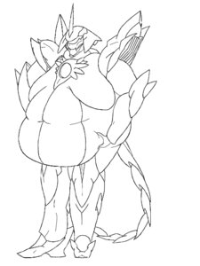 Rating: Safe Score: 0 Tags: 3:4 ambiguous_gender android armor black_and_white e621 gundam humanoid leteos line_art machine mobile_suit monochrome not_furry obese obese_ambiguous obese_humanoid overweight overweight_ambiguous overweight_humanoid robot robot_humanoid solo xvt-zgc_ghirarga User: bunchy7s