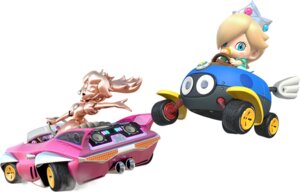 Rating: Safe Score: 0 Tags: 2014 3d_(artwork) :d baby_rosalina blush car cart clothed clothing crown digital_media_(artwork) dress driving duo e621 female gloves grandfathered_content hair handwear happy headgear human inside_car inside_vehicle kart looking_at_viewer mammal mario_bros mario_kart motor_vehicle neonate nintendo not_furry official_art open_mouth pink_gold_peach princess raised_arm royalty size_difference smile smoke tongue toony_car unknown_artist vehicle wings young User: bunchy7s Rating: Safe Score: 0 Tags: 2014 3d_(artwork) :d baby_rosalina blush car cart clothed clothing crown digital_media_(artwork) dress driving duo e621 female gloves grandfathered_content hair handwear happy headgear human inside_car inside_vehicle kart looking_at_viewer mammal mario_bros mario_kart motor_vehicle neonate nintendo not_furry official_art open_mouth pink_gold_peach princess raised_arm royalty size_difference smile smoke tongue toony_car unknown_artist vehicle wings young User: bunchy7s