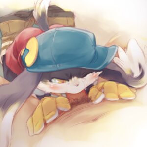 Rating: Explicit Score: 0 Tags: 1:1 age_difference anthro anthro_penetrated backpack bandai_namco biped blush bodily_fluids butt clothing cotora crying deep_throat domestic_cat duo e621 erection faceless_character faceless_human faceless_male felid feline felis fellatio first_person_view forced genitals gloves handwear human human_on_anthro human_penetrating human_penetrating_anthro human_pov interspecies klonoa klonoa_(series) male male/male male_on_anthro male_on_human male_penetrated male_penetrating male_penetrating_male male_pov mammal one_eye_closed oral oral_penetration oral_rape penetrating_pov penetration penile penile_penetration penis penis_in_mouth rape sex shota solo_focus tail tears uhoh young young_anthro young_male younger_penetrated User: bunchy7s
