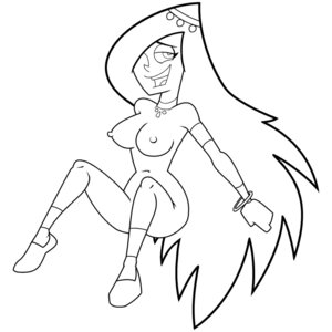 Rating: Explicit Score: 0 Tags: arabian breasts chunk danny_phantom desiree female female_only full_body line_art monochrome mostly_nude rule34 sitting solo toony very_long_hair white_background User: bunchy7s Rating: Explicit Score: 0 Tags: arabian breasts chunk danny_phantom desiree female female_only full_body line_art monochrome mostly_nude rule34 sitting solo toony very_long_hair white_background User: bunchy7s