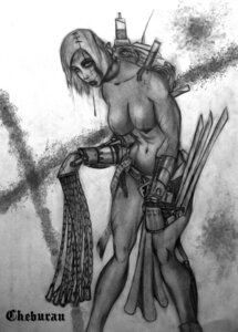 Rating: Explicit Score: 0 Tags: 1girls adepta_sororitas arco-flagellant female female_only imperium_of_man monochrome rule34 sister_of_battle solo solo_female tagme warhammer_(franchise) warhammer_40k User: bunchy7s Rating: Explicit Score: 0 Tags: 1girls adepta_sororitas arco-flagellant female female_only imperium_of_man monochrome rule34 sister_of_battle solo solo_female tagme warhammer_(franchise) warhammer_40k User: bunchy7s