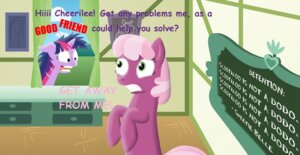 Rating: Safe Score: 0 Tags: chalkboard cheerilee_(mlp) dialogue duo e621 earth_pony english_text equid equine female feral friendship_is_magic fur hair hasbro horn horse information_board insane lesson_zero mammal message multicolored_hair my_little_pony mythological_creature mythological_equine mythology pony purple_body purple_fur purple_hair repeated_text scramjet747 text twilight_sparkle_(mlp) two_tone_hair unicorn window User: bunchy7s Rating: Safe Score: 0 Tags: chalkboard cheerilee_(mlp) dialogue duo e621 earth_pony english_text equid equine female feral friendship_is_magic fur hair hasbro horn horse information_board insane lesson_zero mammal message multicolored_hair my_little_pony mythological_creature mythological_equine mythology pony purple_body purple_fur purple_hair repeated_text scramjet747 text twilight_sparkle_(mlp) two_tone_hair unicorn window User: bunchy7s