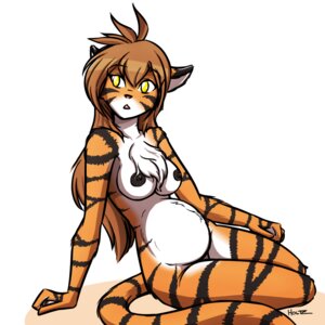 Rating: Questionable Score: 0 Tags: 1:1 2014 anthro belly big_belly biped breasts brown_hair chest_tuft countershading digital_media_(artwork) e621 ears_up felid female flora_(twokinds) fur hair holtz keidran long_hair mammal nipples nude open_mouth orange_body orange_fur pantherine pregnant pregnant_anthro pregnant_female sitting solo stripes tail tiger tuft twokinds white_body white_fur yellow_eyes User: bunchy7s Rating: Questionable Score: 0 Tags: 1:1 2014 anthro belly big_belly biped breasts brown_hair chest_tuft countershading digital_media_(artwork) e621 ears_up felid female flora_(twokinds) fur hair holtz keidran long_hair mammal nipples nude open_mouth orange_body orange_fur pantherine pregnant pregnant_anthro pregnant_female sitting solo stripes tail tiger tuft twokinds white_body white_fur yellow_eyes User: bunchy7s