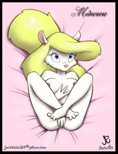 Rating: Questionable Score: 0 Tags: 2001 animaniacs anthro bed biped blonde_hair blue_eyes breasts character_name color covering covering_self e621 eyeshadow female female_only fur furniture furry hair joe_randel lying makeup mammal minerva_mink mink mustelid musteline navel nipples nude on_back rule34 solo tagme true_musteline warner_brothers white_body white_fur User: bunchy7s Rating: Questionable Score: 0 Tags: 2001 animaniacs anthro bed biped blonde_hair blue_eyes breasts character_name color covering covering_self e621 eyeshadow female female_only fur furniture furry hair joe_randel lying makeup mammal minerva_mink mink mustelid musteline navel nipples nude on_back rule34 solo tagme true_musteline warner_brothers white_body white_fur User: bunchy7s
