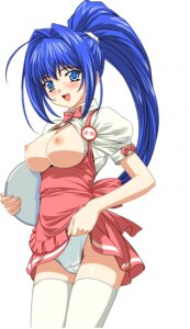 Rating: Explicit Score: 0 Tags: a1 anna_miller blush breasts cameltoe female hayase_mitsuki kimi_ga_nozomu_eien large_breasts panties pussy rule34 smile underwear waitress User: bunchy7s Rating: Explicit Score: 0 Tags: a1 anna_miller blush breasts cameltoe female hayase_mitsuki kimi_ga_nozomu_eien large_breasts panties pussy rule34 smile underwear waitress User: bunchy7s