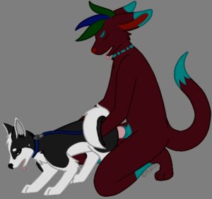 Rating: Explicit Score: 0 Tags: alpha_channel anthro anthro_on_feral bestiality canid canine canis collar domestic_dog duo e621 erection female feral genitals husky interspecies jaden_koto leash low_res male male/female mammal mufflns nordic_sled_dog penis sex simple_background spitz tail transparent_background vaginal User: bunchy7s Rating: Explicit Score: 0 Tags: alpha_channel anthro anthro_on_feral bestiality canid canine canis collar domestic_dog duo e621 erection female feral genitals husky interspecies jaden_koto leash low_res male male/female mammal mufflns nordic_sled_dog penis sex simple_background spitz tail transparent_background vaginal User: bunchy7s