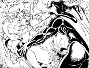 Rating: Explicit Score: 0 Tags: 2009 balls brooklyn_(gargoyles) claw_(gargoyles) disney female furry gargoyles maggie_reed male max_blackrabbit monochrome nipples penis rule34 talon_(gargoyles) testicles User: bunchy7s Rating: Explicit Score: 0 Tags: 2009 balls brooklyn_(gargoyles) claw_(gargoyles) disney female furry gargoyles maggie_reed male max_blackrabbit monochrome nipples penis rule34 talon_(gargoyles) testicles User: bunchy7s
