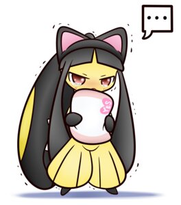 Rating: Safe Score: 0 Tags: anthro black_hair blush bodily_fluids concave_(artist) e621 english_text felid female generation_3_pokemon hair hair_mouth mammal mawile meme nintendo open_mouth pillow pokemon pokemon_(species) red_eyes simple_background solo tears text yes-no_pillow yes_pillow User: bunchy7s Rating: Safe Score: 0 Tags: anthro black_hair blush bodily_fluids concave_(artist) e621 english_text felid female generation_3_pokemon hair hair_mouth mammal mawile meme nintendo open_mouth pillow pokemon pokemon_(species) red_eyes simple_background solo tears text yes-no_pillow yes_pillow User: bunchy7s