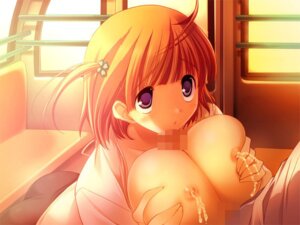 Rating: Explicit Score: 0 Tags: breasts censored da_capo da_capo_ii female game_cg male paizuri rule34 straight tagme tsukishima_koko User: bunchy7s Rating: Explicit Score: 0 Tags: breasts censored da_capo da_capo_ii female game_cg male paizuri rule34 straight tagme tsukishima_koko User: bunchy7s