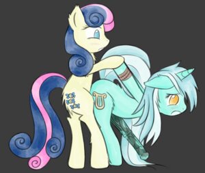 Rating: Explicit Score: 0 Tags: bondage bound dickgirl feral friendship_is_magic futanari horsecock intersex my_little_pony penis rule34 sleepymomo User: bunchy7s Rating: Explicit Score: 0 Tags: bondage bound dickgirl feral friendship_is_magic futanari horsecock intersex my_little_pony penis rule34 sleepymomo User: bunchy7s