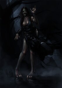 Rating: Explicit Score: 0 Tags: baba_yaga female rule34 tagme User: bunchy7s Rating: Explicit Score: 0 Tags: baba_yaga female rule34 tagme User: bunchy7s