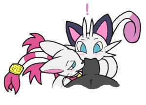 Rating: Explicit Score: 0 Tags: alternate_color ambiguous_gender ambiguous_penetrated anthro anthro_penetrated bandai_namco biped collaborative collaborative_fellatio collaborative_oral collaborative_sex crossover cyanzangoose digimon digimon_(species) e621 ear_tuft erection exclamation_point fan_character felid fellatio fur gatomon generation_1_pokemon genitals group human human_on_anthro human_penetrating human_penetrating_anthro interspecies licking male male/ambiguous male_penetrating male_penetrating_ambiguous mammal meo_the_meowth meowth nintendo oral oral_penetration penetration penile penis penis_lick pokemon pokemon_(species) sex simple_background tom_the_gatomon tongue tongue_out tuft white_background white_body white_fur User: bunchy7s Rating: Explicit Score: 0 Tags: alternate_color ambiguous_gender ambiguous_penetrated anthro anthro_penetrated bandai_namco biped collaborative collaborative_fellatio collaborative_oral collaborative_sex crossover cyanzangoose digimon digimon_(species) e621 ear_tuft erection exclamation_point fan_character felid fellatio fur gatomon generation_1_pokemon genitals group human human_on_anthro human_penetrating human_penetrating_anthro interspecies licking male male/ambiguous male_penetrating male_penetrating_ambiguous mammal meo_the_meowth meowth nintendo oral oral_penetration penetration penile penis penis_lick pokemon pokemon_(species) sex simple_background tom_the_gatomon tongue tongue_out tuft white_background white_body white_fur User: bunchy7s