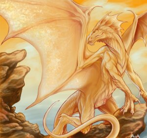 Rating: Explicit Score: 0 Tags: 2009 animal_genitalia claws digital_media_(artwork) digital_painting_(artwork) dragon e621 feral flynt furgonomic_piercing furgonomics genital_piercing genitals male membrane_(anatomy) membranous_wings mythological_creature mythological_scalie mythology nude painting_(artwork) penis penis_tip piercing rukis scalie sheath sheath_piercing solo tail wings User: bunchy7s