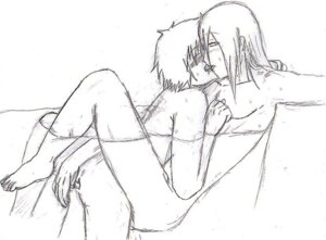 Rating: Explicit Score: 0 Tags: deidara gay male male_only naruto naruto_(series) rule34 sasori tagme yaoi User: bunchy7s Rating: Explicit Score: 0 Tags: deidara gay male male_only naruto naruto_(series) rule34 sasori tagme yaoi User: bunchy7s