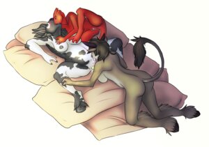Rating: Explicit Score: 0 Tags: 2011 all_fours anthro anthro_on_anthro anus blizzard_entertainment blush bovid bovine breasts celestina cunnilingus dildo e621 eyes_closed female female/female french_kissing genitals grope group group_sex hooves horn kissing licking lizard lying mammal nude on_back on_side oral penetration red_body reptile scalie sex sex_toy side_boob spread_legs spreading tail tail_tuft tauren threesome tongue tongue_out trio tuft vaginal vulva warcraft User: bunchy7s Rating: Explicit Score: 0 Tags: 2011 all_fours anthro anthro_on_anthro anus blizzard_entertainment blush bovid bovine breasts celestina cunnilingus dildo e621 eyes_closed female female/female french_kissing genitals grope group group_sex hooves horn kissing licking lizard lying mammal nude on_back on_side oral penetration red_body reptile scalie sex sex_toy side_boob spread_legs spreading tail tail_tuft tauren threesome tongue tongue_out trio tuft vaginal vulva warcraft User: bunchy7s