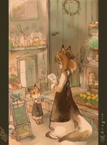 Rating: Safe Score: 0 Tags: anthro apron avian bird canid canine child clothed clothing container dipstick_tail door duo e621 female flower footwear fox inside jar mammal markings nest pen plant shirotaka shoes tail tail_markings writing_text young User: bunchy7s Rating: Safe Score: 0 Tags: anthro apron avian bird canid canine child clothed clothing container dipstick_tail door duo e621 female flower footwear fox inside jar mammal markings nest pen plant shirotaka shoes tail tail_markings writing_text young User: bunchy7s
