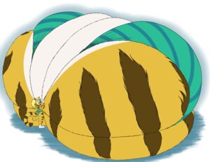 Rating: Questionable Score: 0 Tags: absurd_res anthro big_breasts bikini breasts clothed clothing cmdr-a e621 fangs felid female hi_res huge_breasts hyper hyper_breasts klara macro_breasts mammal prehistoric_species saber-toothed_tiger sabertooth_(anatomy) skimpy solo swimwear tail teeth two-piece_swimsuit what what_has_science_done User: bunchy7s