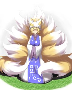 Rating: Safe Score: 0 Tags: 9_tails animal_humanoid big_tail blonde_hair breasts canid canid_humanoid canine canine_humanoid e621 excessive_fluff female fluffy fluffy_tail fox_humanoid fox_tail hair hi_res huge_tail humanoid looking_at_viewer mammal mammal_humanoid multi_tail nnomono ran_yakumo short_hair smile solo tail touhou User: bunchy7s Rating: Safe Score: 0 Tags: 9_tails animal_humanoid big_tail blonde_hair breasts canid canid_humanoid canine canine_humanoid e621 excessive_fluff female fluffy fluffy_tail fox_humanoid fox_tail hair hi_res huge_tail humanoid looking_at_viewer mammal mammal_humanoid multi_tail nnomono ran_yakumo short_hair smile solo tail touhou User: bunchy7s