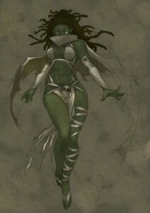 Rating: Safe Score: 0 Tags: 5_fingers 5_toes abs abstract_background armwear bone bottomwear bridal_gauntlets brown_hair cape clothed clothing crotch_apron dreadlocks e621 empty_eyes feet female fingers front_view green_body green_skin hair humanoid humanoid_feet humanoid_hands loincloth looking_at_viewer not_furry orc periwinkleimp plantigrade simple_background skimpy skull solo textured_background toes torn_clothing User: bunchy7s Rating: Safe Score: 0 Tags: 5_fingers 5_toes abs abstract_background armwear bone bottomwear bridal_gauntlets brown_hair cape clothed clothing crotch_apron dreadlocks e621 empty_eyes feet female fingers front_view green_body green_skin hair humanoid humanoid_feet humanoid_hands loincloth looking_at_viewer not_furry orc periwinkleimp plantigrade simple_background skimpy skull solo textured_background toes torn_clothing User: bunchy7s