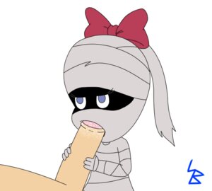 Rating: Explicit Score: 0 Tags: bolt_(artist) erect_penis female hanna-barbera male penis rule34 scooby-doo scooby-doo_and_the_ghoul_school tagme tanis_mummy User: bunchy7s Rating: Explicit Score: 0 Tags: bolt_(artist) erect_penis female hanna-barbera male penis rule34 scooby-doo scooby-doo_and_the_ghoul_school tagme tanis_mummy User: bunchy7s