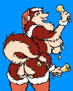 Rating: Explicit Score: 0 Tags: anthro anthrofied balto_(series) bell blue_background breasts canid canine canis christmas christmas_clothing christmas_headwear clothing costume domestic_dog e621 female hat headgear headwear holidays husky jenna_(balto) mammal mutabouru nordic_sled_dog santa_costume santa_hat simple_background solo spitz tail universal_studios User: bunchy7s Rating: Explicit Score: 0 Tags: anthro anthrofied balto_(series) bell blue_background breasts canid canine canis christmas christmas_clothing christmas_headwear clothing costume domestic_dog e621 female hat headgear headwear holidays husky jenna_(balto) mammal mutabouru nordic_sled_dog santa_costume santa_hat simple_background solo spitz tail universal_studios User: bunchy7s