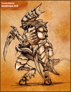 Rating: Explicit Score: 0 Tags: alien claws e621 erection genitals hi_res hooves male monochrome muscular muscular_male penis rib_cage simple_background solo standing tail teeth tyranid unguligrade unusual_anatomy unusual_genitalia unusual_penis vestigial_arms warhammer_(franchise) warhammer_40000 winddragon User: bunchy7s Rating: Explicit Score: 0 Tags: alien claws e621 erection genitals hi_res hooves male monochrome muscular muscular_male penis rib_cage simple_background solo standing tail teeth tyranid unguligrade unusual_anatomy unusual_genitalia unusual_penis vestigial_arms warhammer_(franchise) warhammer_40000 winddragon User: bunchy7s