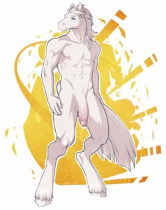 Rating: Explicit Score: 0 Tags: abs abstract_background anthro balls biceps big_penis biped blue_eyes circumcised e621 equid equine flaccid fur genitals hair hooves horse humanoid_genitalia humanoid_penis looking_at_viewer male mammal muscular muscular_anthro muscular_male nipples nude pecs penis pose short_hair simple_background solo spearfrost standing tail white_body white_fur white_hair white_skin User: bunchy7s Rating: Explicit Score: 0 Tags: abs abstract_background anthro balls biceps big_penis biped blue_eyes circumcised e621 equid equine flaccid fur genitals hair hooves horse humanoid_genitalia humanoid_penis looking_at_viewer male mammal muscular muscular_anthro muscular_male nipples nude pecs penis pose short_hair simple_background solo spearfrost standing tail white_body white_fur white_hair white_skin User: bunchy7s