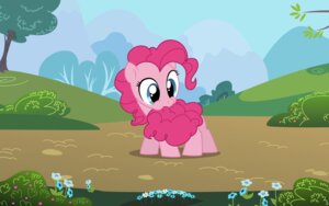 Rating: Safe Score: 0 Tags: 16:10 detailed_background e621 earth_pony eating equid equine female feral flower friendship_is_magic fur hasbro hi_res horse linkitch mammal my_little_pony pink_body pink_fur pinkie_pie_(mlp) plant pony solo tail toony tree wallpaper widescreen wood User: bunchy7s Rating: Safe Score: 0 Tags: 16:10 detailed_background e621 earth_pony eating equid equine female feral flower friendship_is_magic fur hasbro hi_res horse linkitch mammal my_little_pony pink_body pink_fur pinkie_pie_(mlp) plant pony solo tail toony tree wallpaper widescreen wood User: bunchy7s