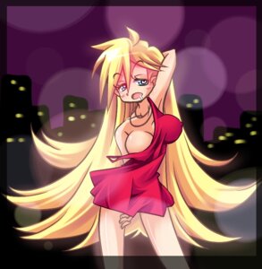 Rating: Explicit Score: 0 Tags: blush breasts dress erect_nipples female large_breasts nipple_bulge nipples panty_&_stocking_with_garterbelt panty_anarchy rule34 User: bunchy7s Rating: Explicit Score: 0 Tags: blush breasts dress erect_nipples female large_breasts nipple_bulge nipples panty_&_stocking_with_garterbelt panty_anarchy rule34 User: bunchy7s
