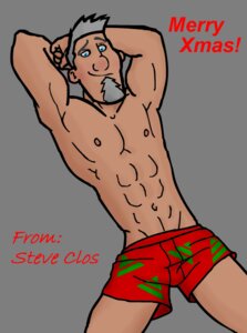 Rating: Explicit Score: 0 Tags: 10s 1boy 2012 aardman_animations arms_behind_head arthur_christmas beard belly_button blue_eyes brockyaoi chin_beard grey_hair laying_down male male_only merry_christmas nipples no_visible_genitalia rule34 skinny solo steve_claus tagme toony transparent_background underwear User: bunchy7s Rating: Explicit Score: 0 Tags: 10s 1boy 2012 aardman_animations arms_behind_head arthur_christmas beard belly_button blue_eyes brockyaoi chin_beard grey_hair laying_down male male_only merry_christmas nipples no_visible_genitalia rule34 skinny solo steve_claus tagme toony transparent_background underwear User: bunchy7s