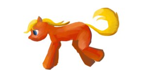 Rating: Safe Score: 0 Tags: 16:9 ambiguous_gender anna_winds blue_eyes e621 equid equine fan_character feral hasbro hi_res horse looking_away mammal my_little_pony simple_background solo stylized unknown_artist white_background widescreen User: bunchy7s