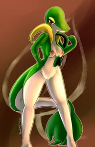 Rating: Explicit Score: 0 Tags: 2013 4_fingers anthro anthrofied bald biped breasts brown_background digital_media_(artwork) e621 eyelashes female fingers fist generation_5_pokemon genitals hi_res lizard nintendo nipples non-mammal_breasts non-mammal_nipples nude penlink pokemon pokemon_(species) pokemorph raised_arm raised_fist raised_hand red_eyes reptile scalie simple_background snivy solo standing tail vulva User: bunchy7s Rating: Explicit Score: 0 Tags: 2013 4_fingers anthro anthrofied bald biped breasts brown_background digital_media_(artwork) e621 eyelashes female fingers fist generation_5_pokemon genitals hi_res lizard nintendo nipples non-mammal_breasts non-mammal_nipples nude penlink pokemon pokemon_(species) pokemorph raised_arm raised_fist raised_hand red_eyes reptile scalie simple_background snivy solo standing tail vulva User: bunchy7s