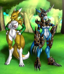 Rating: Explicit Score: 0 Tags: anthro armor armwear bandai_namco big_breasts black_sclera blue_body blue_skin breasts canid canine chest_tuft cjk_character claws clitoris clitoris_piercing clothing crovirus digimon digimon_(species) dragon duo e621 elbow_gloves female flamedramon fluffy fluffy_tail fur genital_piercing genitals gloves green_eyes handwear hi_res looking_away mammal markings mythological_creature mythological_scalie mythology nipples nude piercing plant red_eyes renamon scalie standing straps tail tattoo thigh_gap toe_claws tree tuft vulva vulva_piercing white_body white_fur yellow_body yellow_fur User: bunchy7s Rating: Explicit Score: 0 Tags: anthro armor armwear bandai_namco big_breasts black_sclera blue_body blue_skin breasts canid canine chest_tuft cjk_character claws clitoris clitoris_piercing clothing crovirus digimon digimon_(species) dragon duo e621 elbow_gloves female flamedramon fluffy fluffy_tail fur genital_piercing genitals gloves green_eyes handwear hi_res looking_away mammal markings mythological_creature mythological_scalie mythology nipples nude piercing plant red_eyes renamon scalie standing straps tail tattoo thigh_gap toe_claws tree tuft vulva vulva_piercing white_body white_fur yellow_body yellow_fur User: bunchy7s